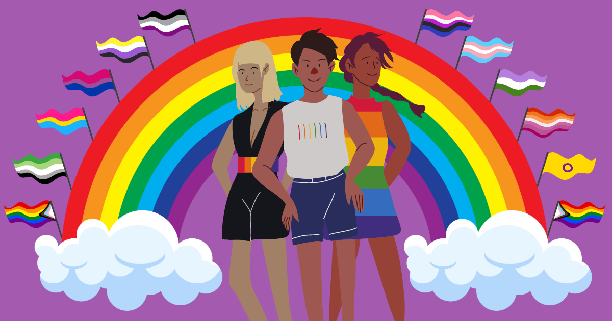 EOY+Header+Graphics+(1)