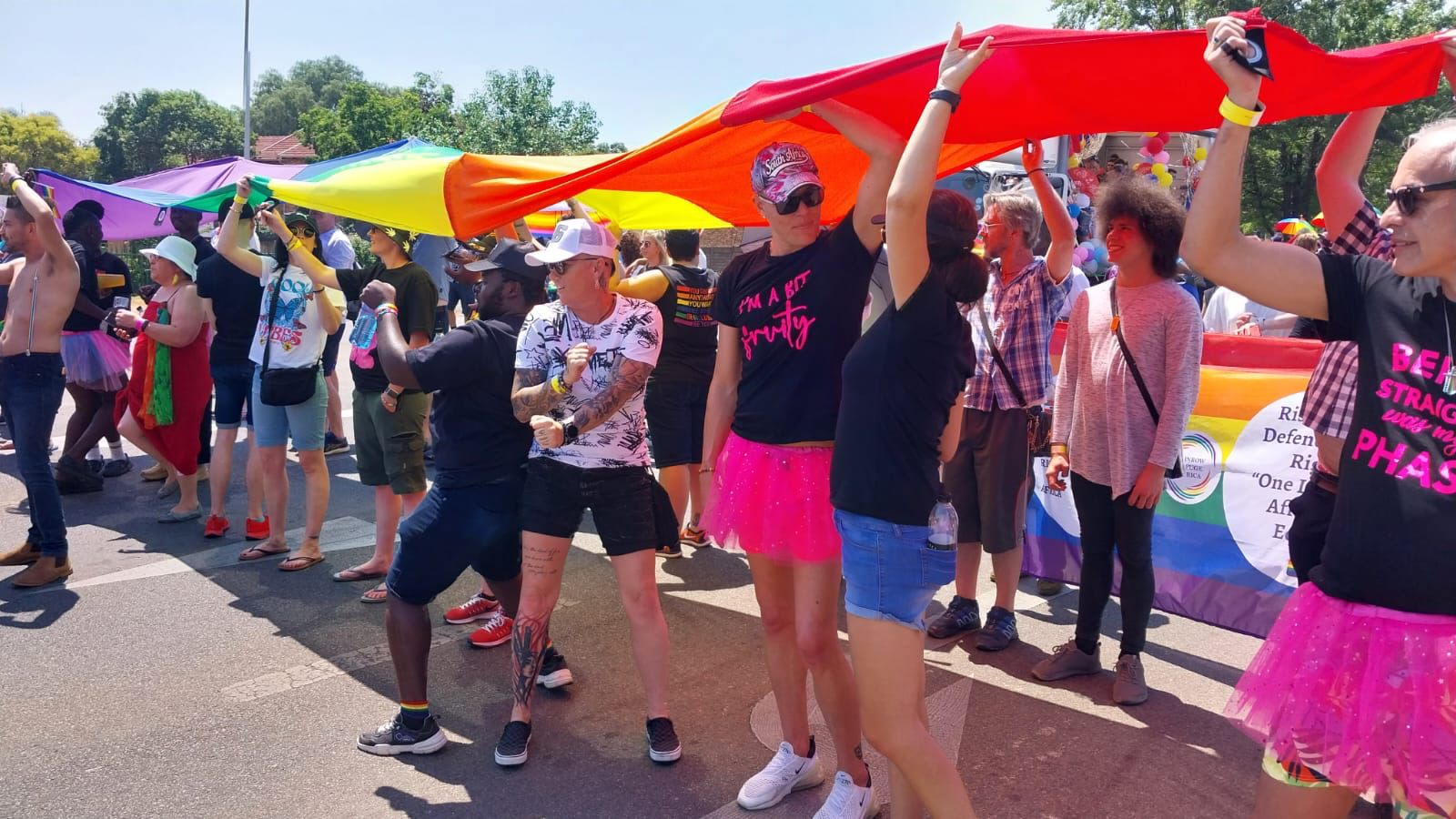 WhatsApp Image 2024-02-21 at 11.00.36_a8e2fa98