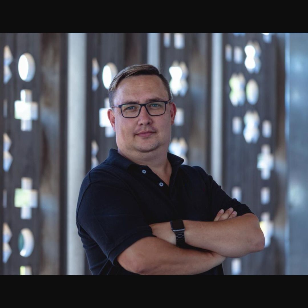 WhatsApp Image 2024-03-12 at 19.12.58