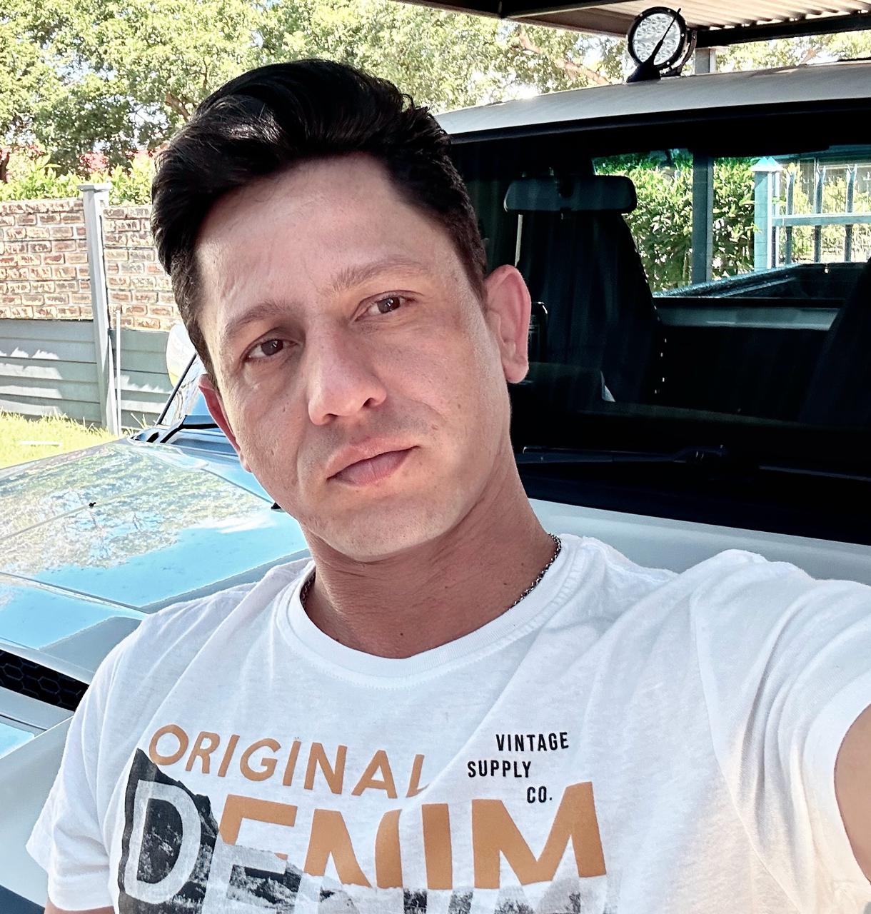 WhatsApp Image 2024-03-12 at 19.19.33