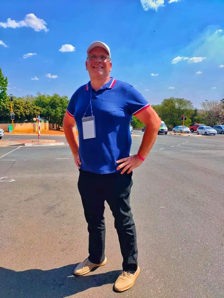 WhatsApp Image 2024-03-12 at 19.38.50