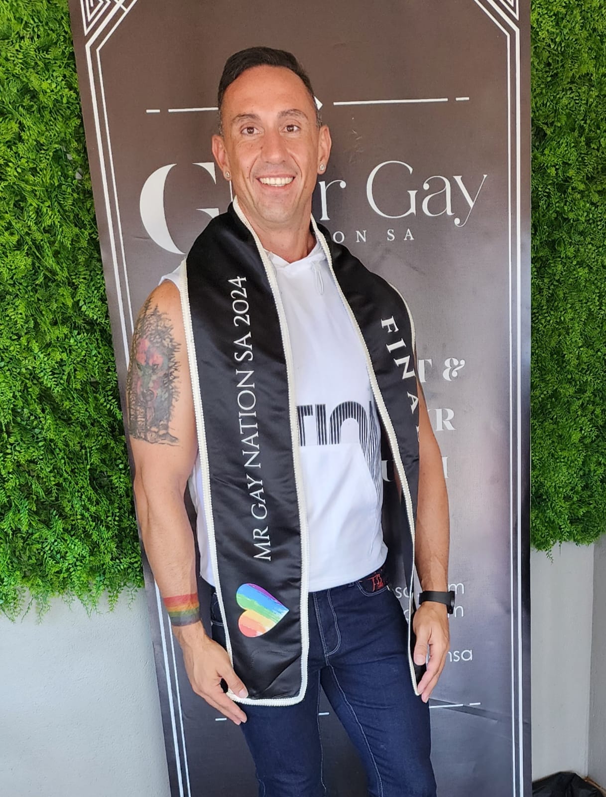 WhatsApp Image 2024-03-13 at 13.52.18