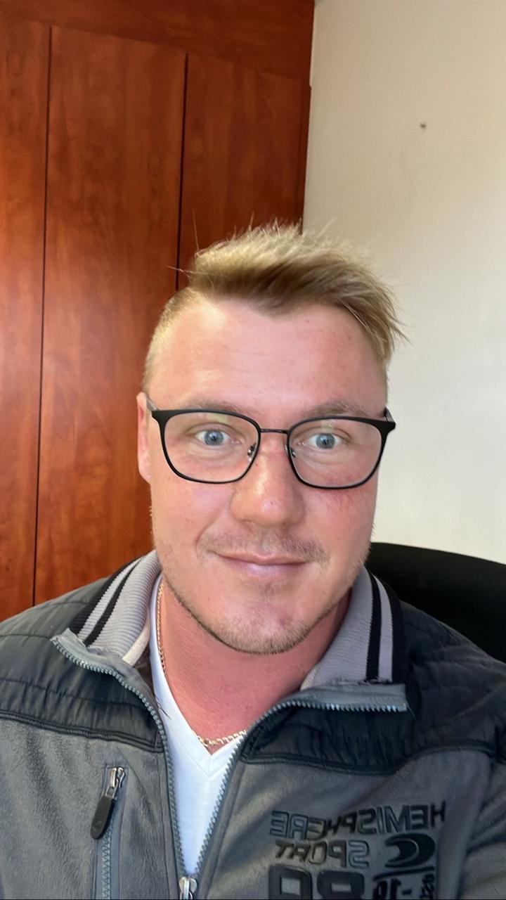 WhatsApp Image 2024-03-13 at 14.06.42