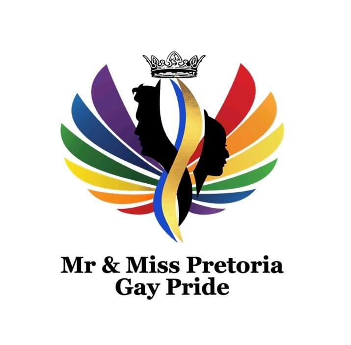 347430900_690189949784940_4243582281811027635_n (2)