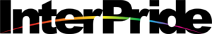 InterPride-logo-fullcolor-rgb-300