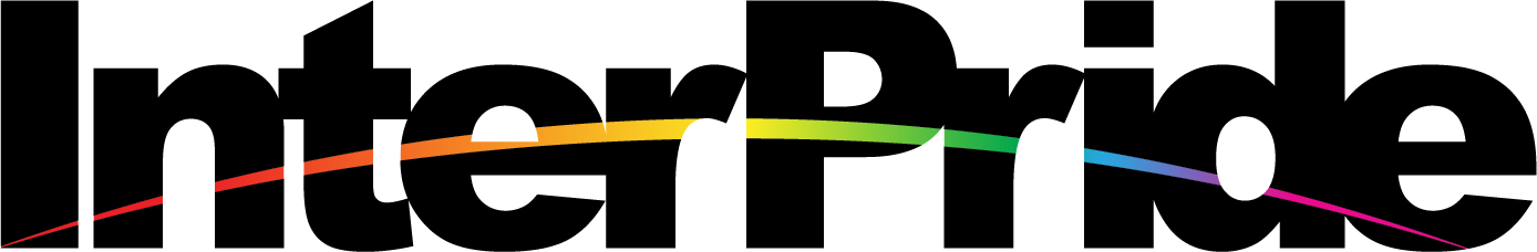 InterPride-logo-fullcolor-rgb-300