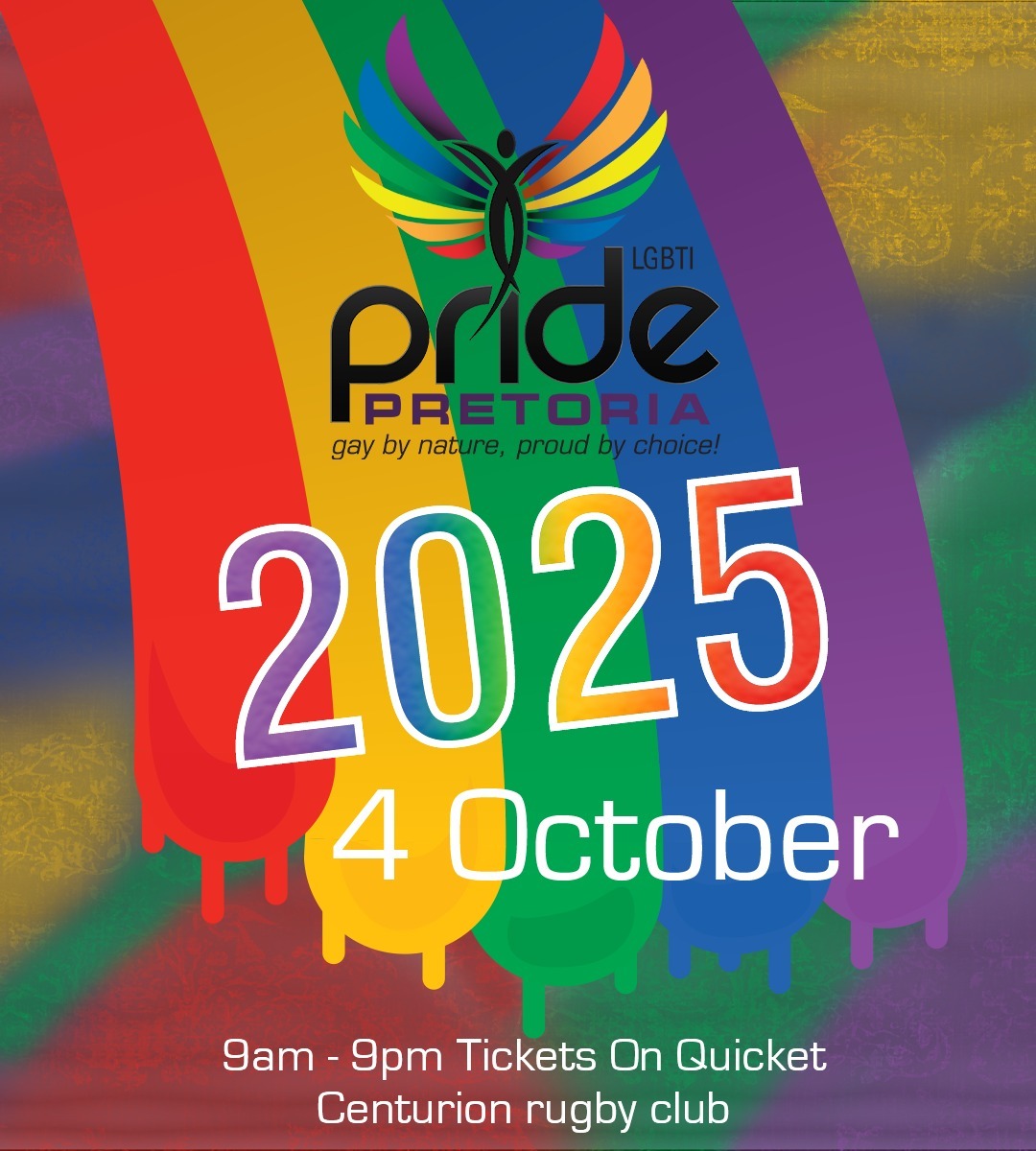 WhatsApp Image 2025-02-05 at 16.36.41